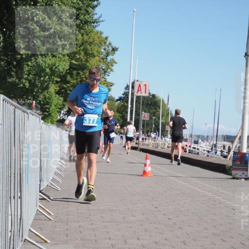 17.08.2025 - KN Förde Triathlon 2025 KatJ http://msf.ph/oto/8607730 17.08.2025 12:01:07 Laufen 284, 300, 324, 377, 632 meine-sportfotos.de