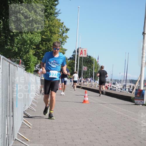 17.08.2025 - KN Förde Triathlon 2025 KatJ http://msf.ph/oto/8607732 17.08.2025 12:01:07 Laufen 284, 300, 324, 377, 632 meine-sportfotos.de