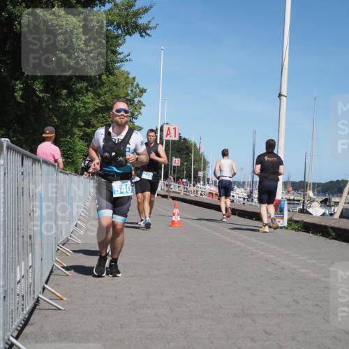 17.08.2025 - KN Förde Triathlon 2025 KatJ http://msf.ph/oto/8607733 17.08.2025 13:54:14 Laufen 426, 452, 479, 491, 496, 502, 540 meine-sportfotos.de