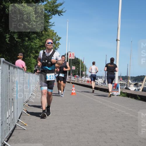 17.08.2025 - KN Förde Triathlon 2025 KatJ http://msf.ph/oto/8607735 17.08.2025 13:54:14 Laufen 426, 452, 479, 491, 496, 502, 540 meine-sportfotos.de