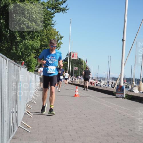 17.08.2025 - KN Förde Triathlon 2025 KatJ http://msf.ph/oto/8607742 17.08.2025 12:01:08 Laufen 284, 300, 324, 377, 632 meine-sportfotos.de