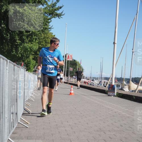 17.08.2025 - KN Förde Triathlon 2025 KatJ http://msf.ph/oto/8607750 17.08.2025 12:01:08 Laufen 284, 300, 324, 377, 632 meine-sportfotos.de