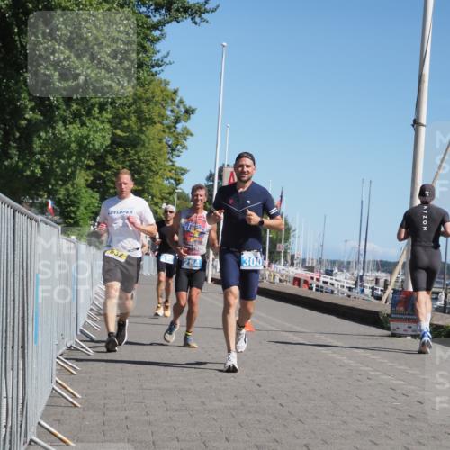 17.08.2025 - KN Förde Triathlon 2025 KatJ http://msf.ph/oto/8607755 17.08.2025 12:01:12 Laufen 284, 300, 318, 377, 390, 632 meine-sportfotos.de