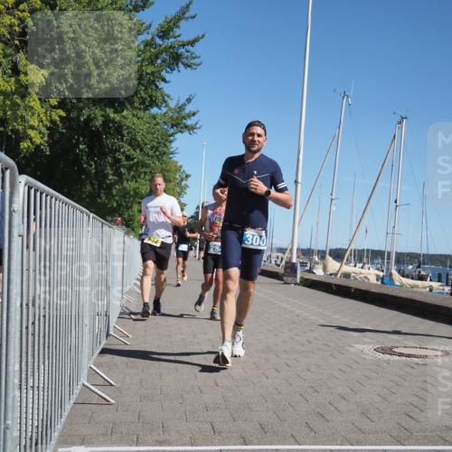 17.08.2025 - KN Förde Triathlon 2025 KatJ http://msf.ph/oto/8607786 17.08.2025 12:01:14 Laufen 284, 300, 318, 390, 632 meine-sportfotos.de