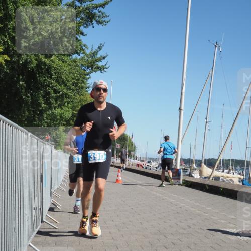 17.08.2025 - KN Förde Triathlon 2025 KatJ http://msf.ph/oto/8607827 17.08.2025 12:01:18 Laufen 284, 318, 390, 631, 632 meine-sportfotos.de