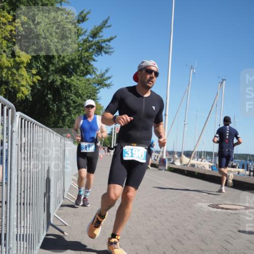 17.08.2025 - KN Förde Triathlon 2025 KatJ http://msf.ph/oto/8607834 17.08.2025 12:01:18 Laufen 284, 318, 390, 631, 632 meine-sportfotos.de