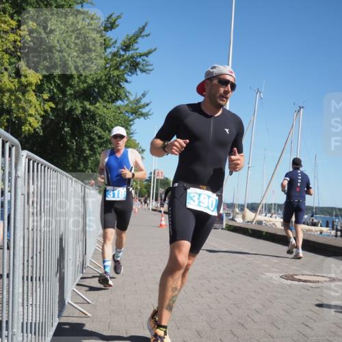 17.08.2025 - KN Förde Triathlon 2025 KatJ http://msf.ph/oto/8607837 17.08.2025 12:01:19 Laufen 284, 318, 390, 631, 632 meine-sportfotos.de