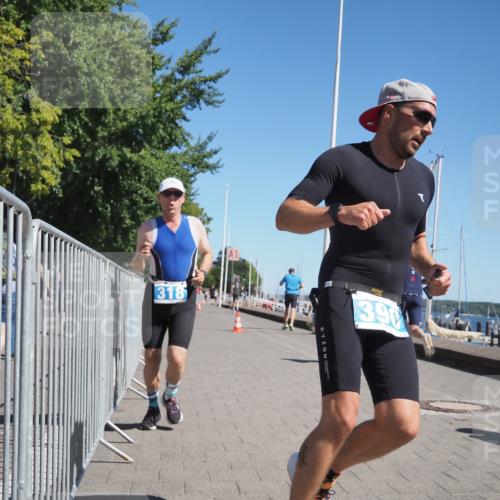 17.08.2025 - KN Förde Triathlon 2025 KatJ http://msf.ph/oto/8607842 17.08.2025 12:01:19 Laufen 284, 318, 390, 631, 632 meine-sportfotos.de