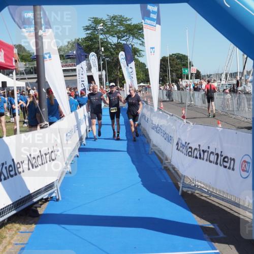 17.08.2025 - KN Förde Triathlon 2025 MichiJ http://msf.ph/oto/8607942 17.08.2025 12:26:16 Laufen 628 meine-sportfotos.de