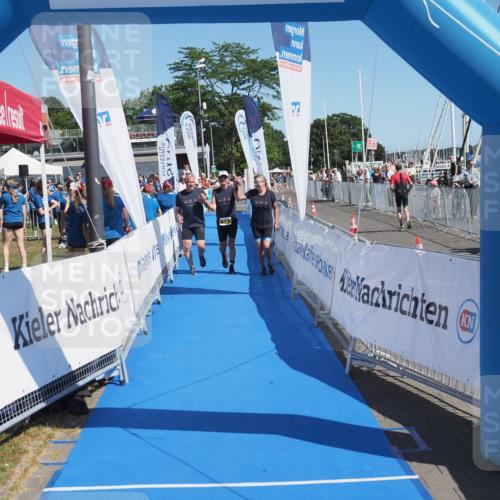 17.08.2025 - KN Förde Triathlon 2025 MichiJ http://msf.ph/oto/8607946 17.08.2025 12:26:16 Laufen 628 meine-sportfotos.de