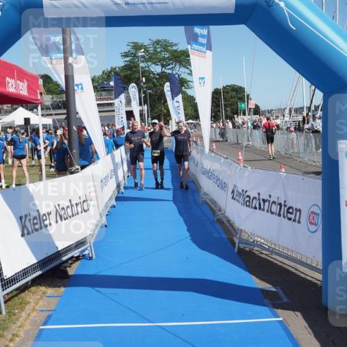 17.08.2025 - KN Förde Triathlon 2025 MichiJ http://msf.ph/oto/8607950 17.08.2025 12:26:16 Laufen 628 meine-sportfotos.de