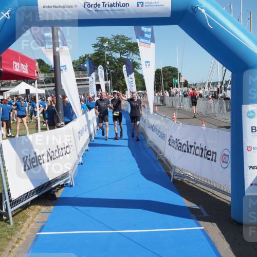 17.08.2025 - KN Förde Triathlon 2025 MichiJ http://msf.ph/oto/8607952 17.08.2025 12:26:17 Laufen 628 meine-sportfotos.de