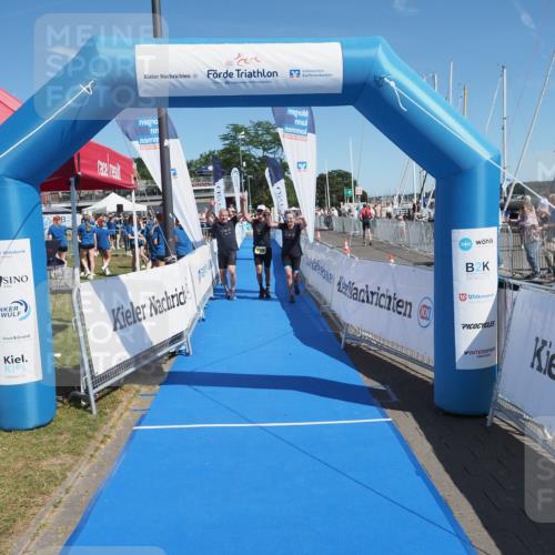 17.08.2025 - KN Förde Triathlon 2025 MichiJ http://msf.ph/oto/8607987 17.08.2025 12:26:18 Laufen 628 meine-sportfotos.de