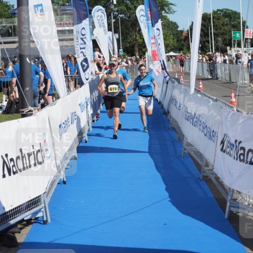 17.08.2025 - KN Förde Triathlon 2025 MichiJ http://msf.ph/oto/8608088 17.08.2025 12:26:36 Laufen 619 meine-sportfotos.de