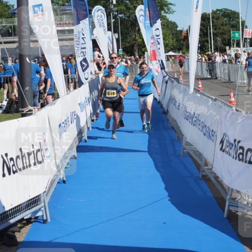 17.08.2025 - KN Förde Triathlon 2025 MichiJ http://msf.ph/oto/8608091 17.08.2025 12:26:36 Laufen 619 meine-sportfotos.de