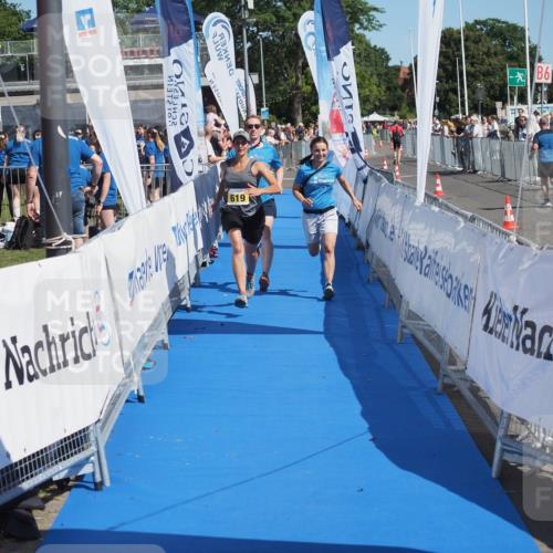 17.08.2025 - KN Förde Triathlon 2025 MichiJ http://msf.ph/oto/8608094 17.08.2025 12:26:36 Laufen 619 meine-sportfotos.de