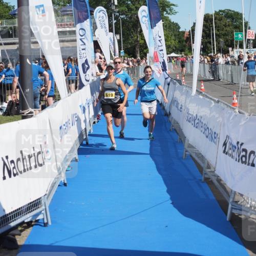 17.08.2025 - KN Förde Triathlon 2025 MichiJ http://msf.ph/oto/8608097 17.08.2025 12:26:36 Laufen 619 meine-sportfotos.de