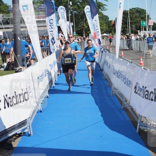 17.08.2025 - KN Förde Triathlon 2025 MichiJ http://msf.ph/oto/8608101 17.08.2025 12:26:36 Laufen 619 meine-sportfotos.de