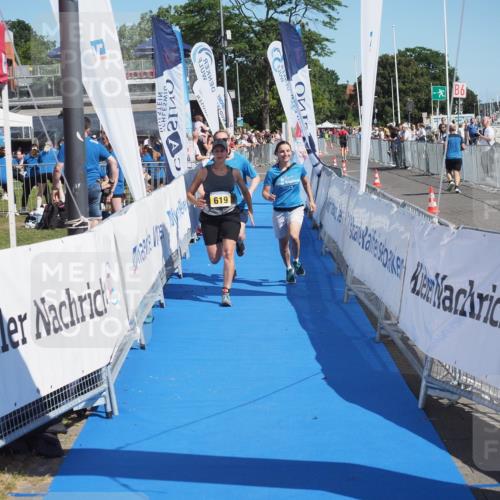 17.08.2025 - KN Förde Triathlon 2025 MichiJ http://msf.ph/oto/8608107 17.08.2025 12:26:36 Laufen 619 meine-sportfotos.de