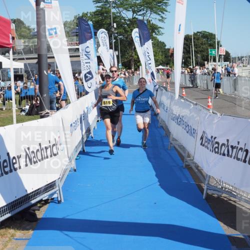17.08.2025 - KN Förde Triathlon 2025 MichiJ http://msf.ph/oto/8608114 17.08.2025 12:26:37 Laufen 619 meine-sportfotos.de