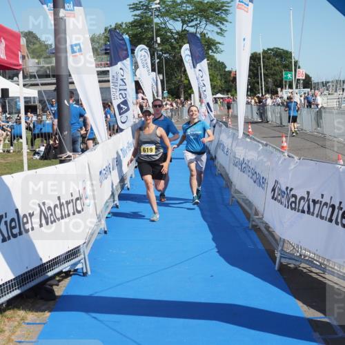 17.08.2025 - KN Förde Triathlon 2025 MichiJ http://msf.ph/oto/8608119 17.08.2025 12:26:37 Laufen 619 meine-sportfotos.de