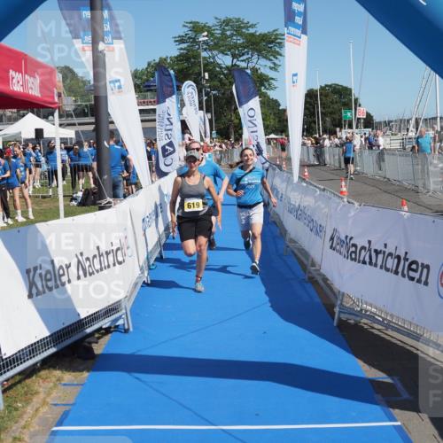 17.08.2025 - KN Förde Triathlon 2025 MichiJ http://msf.ph/oto/8608132 17.08.2025 12:26:37 Laufen 619 meine-sportfotos.de