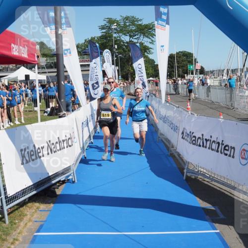 17.08.2025 - KN Förde Triathlon 2025 MichiJ http://msf.ph/oto/8608136 17.08.2025 12:26:37 Laufen 619 meine-sportfotos.de