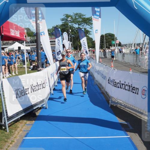 17.08.2025 - KN Förde Triathlon 2025 MichiJ http://msf.ph/oto/8608140 17.08.2025 12:26:37 Laufen 619 meine-sportfotos.de