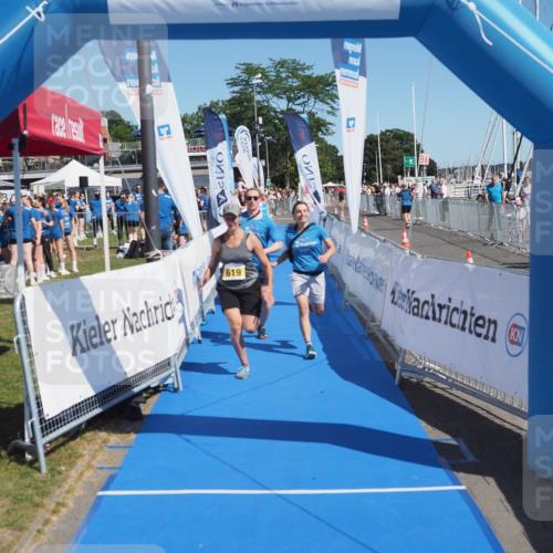 17.08.2025 - KN Förde Triathlon 2025 MichiJ http://msf.ph/oto/8608143 17.08.2025 12:26:37 Laufen 619 meine-sportfotos.de