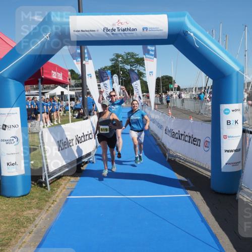 17.08.2025 - KN Förde Triathlon 2025 MichiJ http://msf.ph/oto/8608159 17.08.2025 12:26:38 Laufen 619 meine-sportfotos.de
