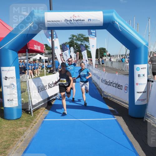 17.08.2025 - KN Förde Triathlon 2025 MichiJ http://msf.ph/oto/8608163 17.08.2025 12:26:38 Laufen 619 meine-sportfotos.de