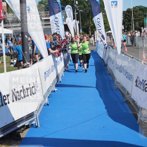 17.08.2025 - KN Förde Triathlon 2025 MichiJ http://msf.ph/oto/8608172 17.08.2025 12:29:44 Laufen 634 meine-sportfotos.de
