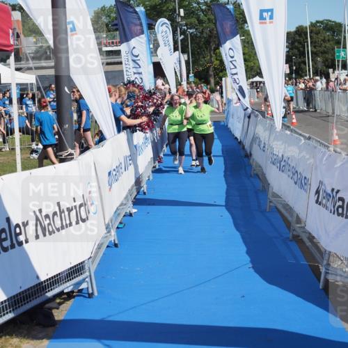 17.08.2025 - KN Förde Triathlon 2025 MichiJ http://msf.ph/oto/8608178 17.08.2025 12:29:44 Laufen 634 meine-sportfotos.de
