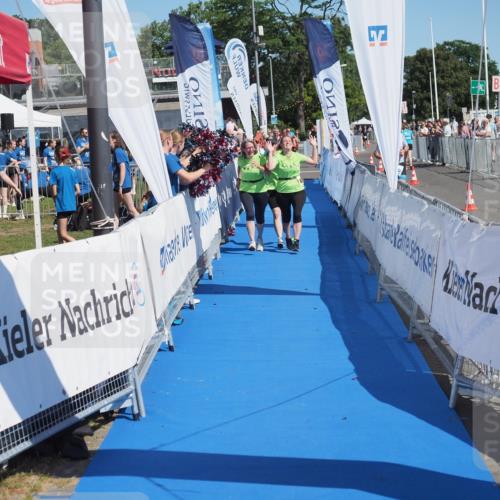 17.08.2025 - KN Förde Triathlon 2025 MichiJ http://msf.ph/oto/8608180 17.08.2025 12:29:44 Laufen 634 meine-sportfotos.de