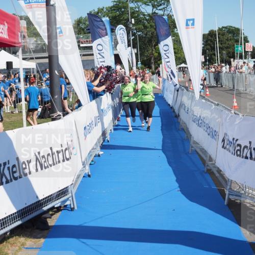 17.08.2025 - KN Förde Triathlon 2025 MichiJ http://msf.ph/oto/8608184 17.08.2025 12:29:44 Laufen 634 meine-sportfotos.de