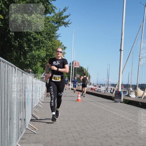 17.08.2025 - KN Förde Triathlon 2025 KatJ http://msf.ph/oto/8608187 17.08.2025 12:01:55 Laufen 263, 294, 379, 611, 633 meine-sportfotos.de