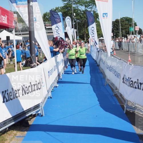 17.08.2025 - KN Förde Triathlon 2025 MichiJ http://msf.ph/oto/8608189 17.08.2025 12:29:44 Laufen 634 meine-sportfotos.de
