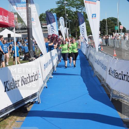 17.08.2025 - KN Förde Triathlon 2025 MichiJ http://msf.ph/oto/8608193 17.08.2025 12:29:44 Laufen 634 meine-sportfotos.de