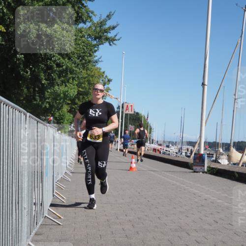 17.08.2025 - KN Förde Triathlon 2025 KatJ http://msf.ph/oto/8608194 17.08.2025 12:01:55 Laufen 263, 294, 379, 611, 633 meine-sportfotos.de