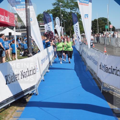 17.08.2025 - KN Förde Triathlon 2025 MichiJ http://msf.ph/oto/8608198 17.08.2025 12:29:44 Laufen 634 meine-sportfotos.de