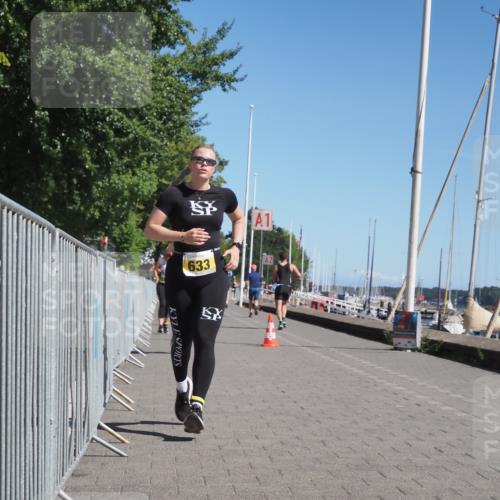 17.08.2025 - KN Förde Triathlon 2025 KatJ http://msf.ph/oto/8608204 17.08.2025 12:01:55 Laufen 263, 294, 379, 611, 633 meine-sportfotos.de