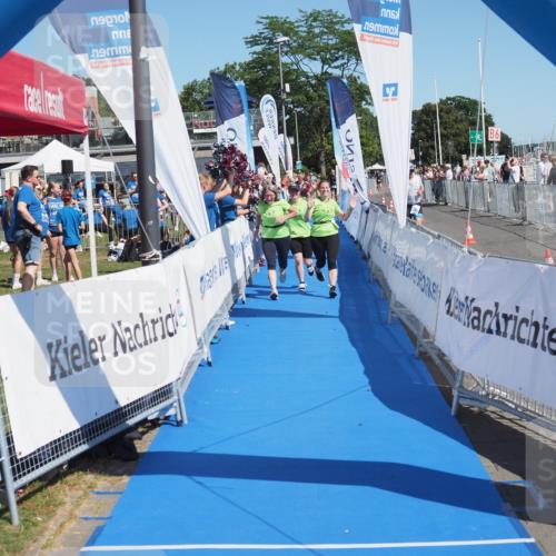 17.08.2025 - KN Förde Triathlon 2025 MichiJ http://msf.ph/oto/8608207 17.08.2025 12:29:45 Laufen 634 meine-sportfotos.de