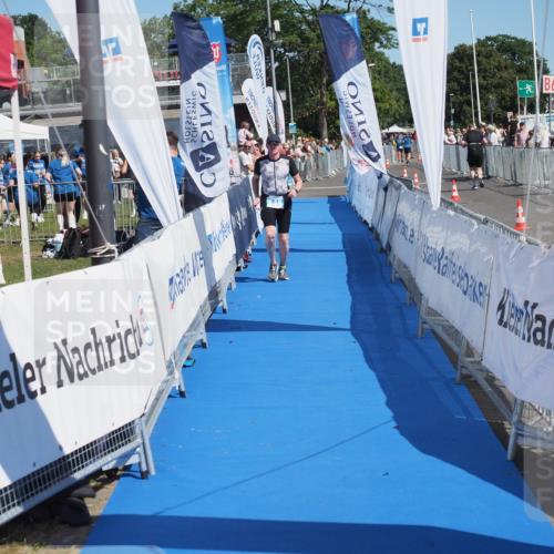 17.08.2025 - KN Förde Triathlon 2025 MichiJ http://msf.ph/oto/8608210 17.08.2025 12:26:53 Laufen 345 meine-sportfotos.de