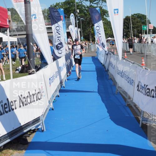 17.08.2025 - KN Förde Triathlon 2025 MichiJ http://msf.ph/oto/8608214 17.08.2025 12:26:53 Laufen 345 meine-sportfotos.de