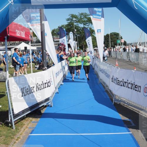 17.08.2025 - KN Förde Triathlon 2025 MichiJ http://msf.ph/oto/8608218 17.08.2025 12:29:45 Laufen 634 meine-sportfotos.de