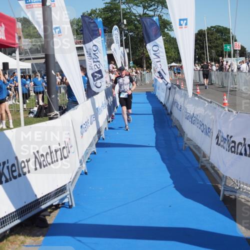 17.08.2025 - KN Förde Triathlon 2025 MichiJ http://msf.ph/oto/8608219 17.08.2025 12:26:53 Laufen 345 meine-sportfotos.de