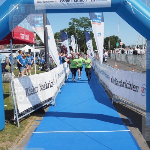 17.08.2025 - KN Förde Triathlon 2025 MichiJ http://msf.ph/oto/8608222 17.08.2025 12:29:45 Laufen 634 meine-sportfotos.de