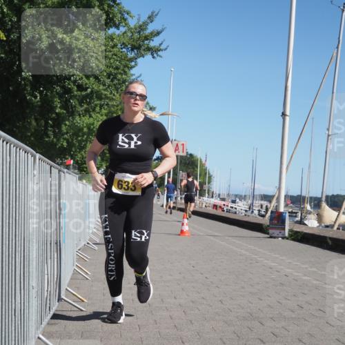 17.08.2025 - KN Förde Triathlon 2025 KatJ http://msf.ph/oto/8608225 17.08.2025 12:01:56 Laufen 263, 294, 379, 611, 633 meine-sportfotos.de