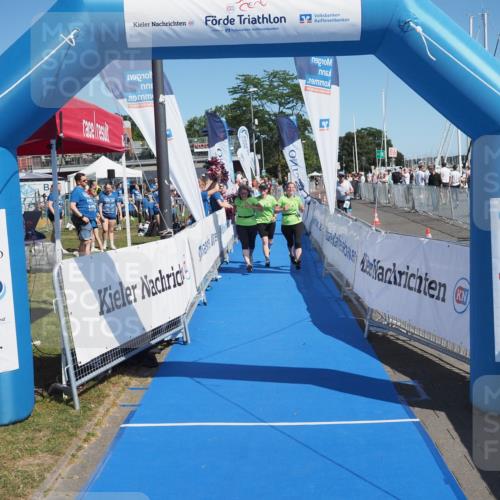 17.08.2025 - KN Förde Triathlon 2025 MichiJ http://msf.ph/oto/8608226 17.08.2025 12:29:45 Laufen 634 meine-sportfotos.de