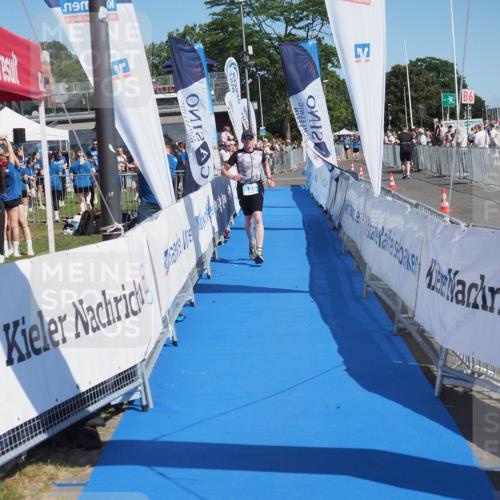 17.08.2025 - KN Förde Triathlon 2025 MichiJ http://msf.ph/oto/8608227 17.08.2025 12:26:53 Laufen 345 meine-sportfotos.de